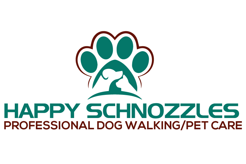 dog-walking-winchester